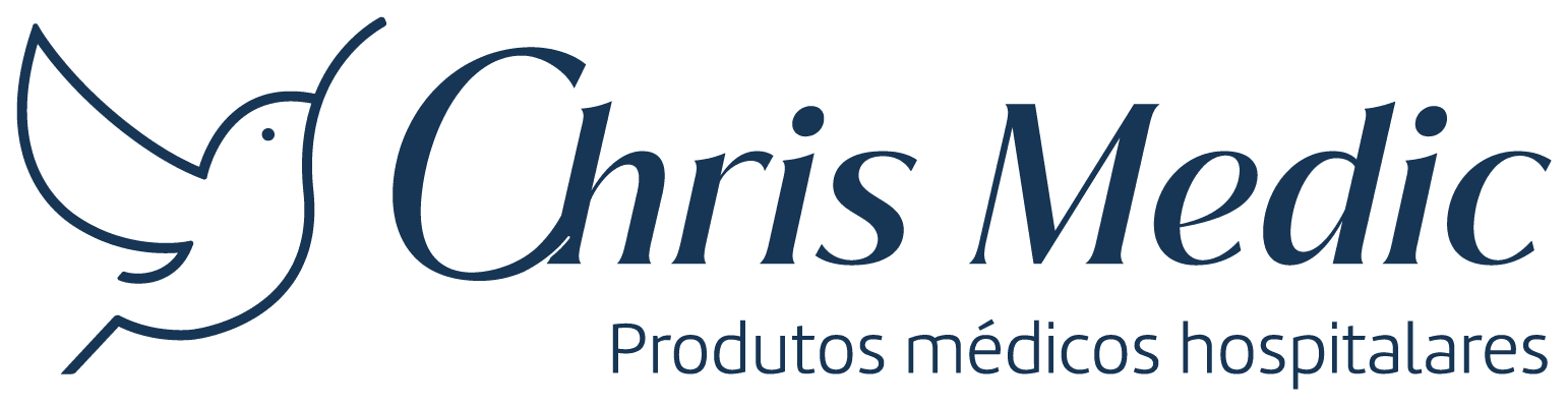 Chris Medic